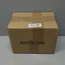 Lulonpon 2pcs Sprouts Growing Jar Kit, Wide Mouth Quart Mason Jars with Stainless Steel Screen Sprout Lids, 86mm,1000ml,Stand,Tray and Canning Brush,Seed Sprouter Set for Broccoli, Alfalfa, Mung Bean