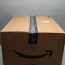 SONGMICS Portable Closet, Freestanding Closet Organizer, Clothes Rack with Shelves, Hanging Rods, Storage Organizer, for Cloakroom, Bedroom, 80.7 x 17.1 x 65.4 Inches, Black URYG035B01