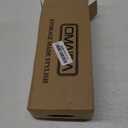 OMAIRA Shower Caddy 3-Pack, Adhesive Shower Organizer with Soap Holder, Rustproof No Drilling Shower Shelves for Inside Shower Bathroom Organizer and Storage, Black(Large)