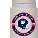 26oz Water Bottle with Flip Up Lid