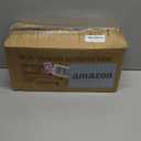 W B D WEIBIDA Appliance Dolly Cart with 4 Locking Twin Wheels Mini Fridge Stand Adjustable Furniture Mover Mobile Roller Base for Washing Machine, Dryer, Refrigerator, Laundry Pedestal (GREY)