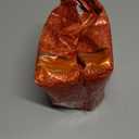 Perugina Amaretto Chocolate Pack of 2 (4.4 Ounce) By 06/30/2025