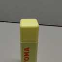 BYOMA Creamy Jelly Cleanser - Hydrating Facial Cleanser for Skin Barrier Repair -Tri-Ceramide Face Wash for Sensitive Skin & All Skin Types - Gently Removes Makeup & Excess Oil - 5.91 fl oz