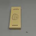 Audar E2 Senior Smartwatch with Fall Detection & SOS, 24/7 Heart Rate, Blood Pressure, SpO & Temperature Monitoring, IoT AI Wellbeing Reports/Health History, Cloud Dashboard, No Cell Phone/App Needed (Charcoal & Black)