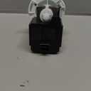 Dishwasher Drain Pump fits General Electric, AP6973150, PS12730507, WD19X25461