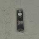 Replacement Remote Control for Hisense Smart Google TVfor Hisense UHD 4K ULED Google TVs