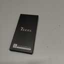 TOCOL for 17Case, Full Camera Protection, Built-in Magnetic Ring, Compatible with Magsafe Charger, Drop Protection, Translucent Matte Phone Case for 17 6.3 inch (Midnight Purple)