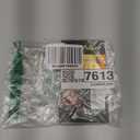 Ailun Privacy Screen Protector for iPhone 16 / iPhone 15 / iPhone 15 Pro [6.1 Inch] 3 Pack Anti Spy Private Tempered Glass Anti-Scratch Case Friendly [3 Pack][Not for iPhone 16 Pro 6.3 inch]