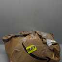 Set of two: ZELUS Weighted Vest for Men and Women | 20-32lb Vest with 6 Ironsand Weights for Home Workouts | Adjustable Body Weight Vest Exercise Set for Cardio and Strength Training; Weights Combo 4 (6.5LB), 3 (3.5LB), 1 (4.5LB) Plates