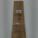 Curtain Rods for Windows 48 to 84 Inch(4-7 Feet),Black 1'' Diameter Drapery Rods with End Cap Style Design,Modern Adjustable Heavy Duty Curtain Rod,Size:36''-88''