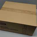 GearOZ Waterfowl Hunting Waders for Women, Waterproof Duck Hunting Waders Insulated Neoprene Chest Wader Camo Bootfoot Wader with Boot Hanger for Fishing Breathable Hunter Waders Weighters, Size 9