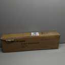 9In. Lawn Edger Attachment