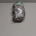 PJ PAUL JONES Mens Cardigan Sweater Full Zip Up Stand Collar Cardigans Long Sleeve Knitted Sweaters (Large, Coffee-textured)