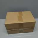 Jewelry Box For women, 3 Layer Large Jewelry Organizer With Acrylic, Multi-Function Storage Box, Accessory Holder With 3 Drawers, For Earrings Necklace Ring Bracelet