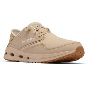 Columbia Men's Bahama Shoes (13, Ancient Fossil/Beach)