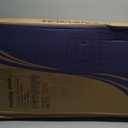 Baby Play Mat for Floor,1.3" Thick Memory foam Tummy Time Mat,Soft Coral Velvet Nursery Rug,Extra Large Non Slip Crawling Mats for Toddlers,Infants,kids,Yoga Mats & Tatami Style for Living Room(Dark Gray)