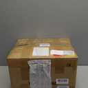 12 Packs 36 LED Stage Lights RGB LED Par Lights 7 Channels DJ Uplights for Events with Sound Activated Remote Control & DMX Uplighting for Events Party Club Wedding Christmas Holiday Disco