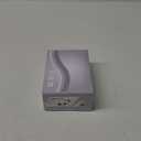 Mini Doppler ES-100, Used to Detect and Display Fetal Heart Rate