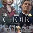 The Choir [DVD] [1995]