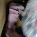 Graco Gomax Infant Car Seat, Orchid Haze, Lightweight, Reclining Rear Facing Car Seat Installs with or Without a Base, Manufacturing Date: 2025/10/14