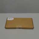 TREE.NB 68Wh GJKNX GD1JP Laptop Battery for Dell Latitude 5480 5580 5280 5288 5290 5488 5490 5491 5495 5590 5591 E5480 E5580 E5490 E5590 Precision 15 3520 3530 DY9NT 0DY9NT 0GD1JP 5YHR4 451-BBZG