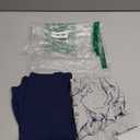 Simple Joys by Carter's Boys' 3-Pack Long Sleeve Shirts (4T)