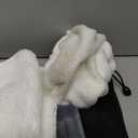 awasky Steam Cleaner Handheld: 1200W Fast 10-Sec Heat-Up-750mL (25oz) Tank-No Cooling-Refill Anytime-Lockable Steam Trigger-14-Piece Kit Hand Held Steamer for Home Car Grout Tile Cleaning Grey