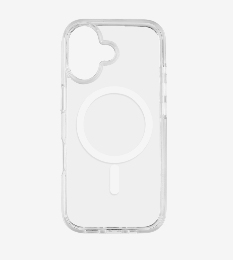 CoverCase Magsafe for iPhone 17-seriesiPhone case