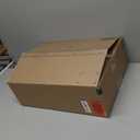 Bedsure GentleSoft Fleece Throw Blanket for Couch Grey - Lightweight Plush Fuzzy Cozy Soft Spring Blankets and Throws for Sofa, 50x60 inches