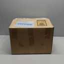 SCC 0232805 Auto-Trac Light Truck/ SUV Tire Traction Chain - Set of 2