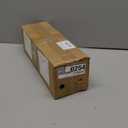 HyeFlora Silver Seeded Dried Eucalyptus Branches - 12-16 Stems (2 Bundles) Natural Undyed Pods for Boho Home Decor, Wedding Floral & Wreath DIY Crafts (Dried Flowers)