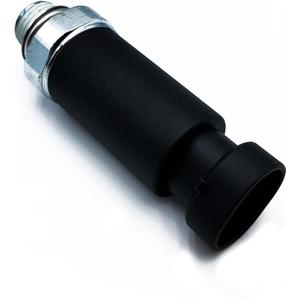 Oil Pressure Sensor Compatible with Chevrolet AVALANCHE 1500 CAMARO SILVERADO 1500 2500 3500 SUBURBAN TAHOE Replacement for GMC SIERRA YUKON Replaces D1818A 19244505 12562267 PS391 PS303