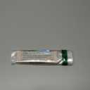 Unicersal Voice Remote Control Compatible with All Samsung LCD LED HDTV 3D Smart TVs, for TCL Roku/Hisense Roku/Onn Roku