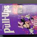 Pull-Ups Girls' Potty Training Pants, Size 2T-3T Training Underwear (16-34 lbs), 104 Count