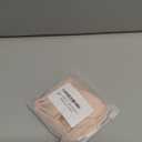 OHELEEP Anti Snore Chin Strap