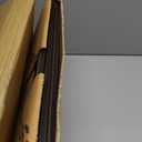 Vigo Wood Foldable Lap Desks
