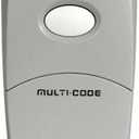 Multi-Code 3089 by Linear