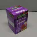 Schultz SPF70220 Rose Plant Food, 14-24-24 Formula, 1.5-Lb. - Quantity 66