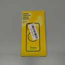 Thomo Magnetic for iPhone 17 Pro Max Case, [Compatible with Magsafe] [Full Camera Protection] Translucent Matte Military Grade Shockproof with Anti-Fingerprint Phone Cover 2025, Wine Red