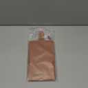 FALAN MULE Small Wallet for Women Leather Bifold Compact RFID Blocking Small Womens Wallet Purse