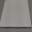 97 Decor Vintage Gold Picture Frames 5x7 - Fancy Gold Vintage Picture Frames 5x7, Cute Golden Ornate Frame 5 X 7, Decorative Antique Frame 5 By 7 For Tabletop And Wall Hanging, Antique Wall Decor (Ginkgo)