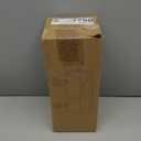 HYBRIDEAS Clear Shower Caddy Suction Cup Shelf Organizer with Hooks Removable Shower Basket Light Luxury Style Punch-Free Dorm Wall Storage Rack for Kitchen Bathroom Set of 3