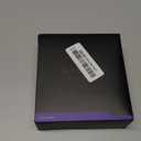 LISEN for 15W MagSafe Car Mount Charger,Magnetic Wireless Car Charger for iPhone 17 Pro Max Accessories,Magnetic Phone Holder for iPhone 17-12,Samsung,Pixel 9,Jeep Ford F150 Accessories,Gifts for Men