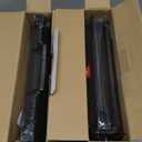 DR730 High Yield Drum Unit (Not Toner) Replacement for Brother DR 730 Drum Unit MFC-L2710DW MFC-L2750DW HL-L2370DW HL-L2350DW HL-L2390DW DCP-L2550DW Printer Products 2-Pack DR-730 Imaging Unit Black