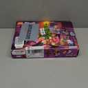 LEGO Friends Advent Calendar 41353, New 2018 Edition, Small Building Toys, Christmas Countdown Calendar for Kids (500 Pieces)