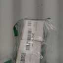 Dual-Action Renewal Cream, Black and White Rice Soothing Repair cream, Professional Skin Treatment, Smooths And Refines The Skin, Natural Body Serum Suitable for All Skin Types (2PCS)