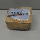 Upgraded W10727777 W10876600 B25-3A04 Washer Drain Pump by puxyblue Fit for Whirlpool Kenmore Maytag Crosley Washing Machine MVWB835DW1 WTW5000DW1 MVWB955FC0 MVWB855DC2 Replace W10876600VP AP6004933