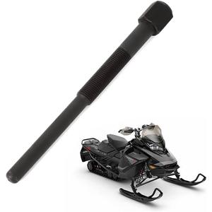 HD Primary Drive Clutch Puller Remover Tool For 2017-2023 Ski-Doo 600 850 MXZ X ETEC Summit P-Drive Clutch Removal with Drive Clutch Thread (Black)