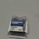 Backerboard Screws 1-1/4" Box of 200