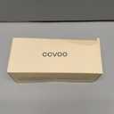 CCVOO Reading Glasses for Women/Men, Eyeglasses, Blue Light Readers for Women/Men, Computer Eye Glasses, Cheaters
